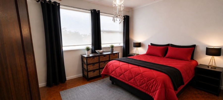 2 Bedroom Property for Sale in Navalsig Free State